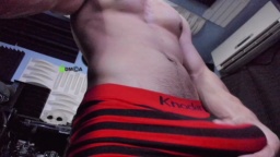 unknown6699  11-12-2020